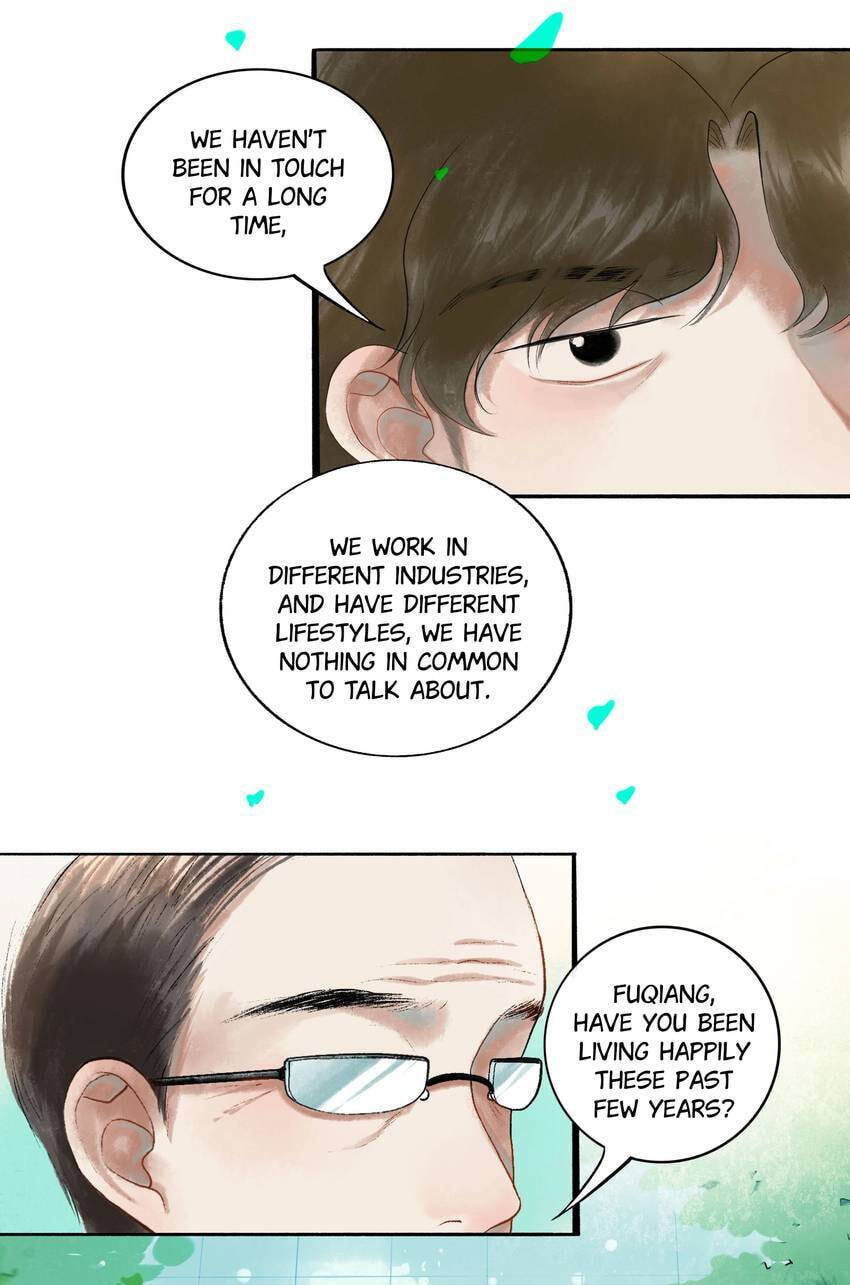 From North to South (Colored) Chapter 51 page 67 - 