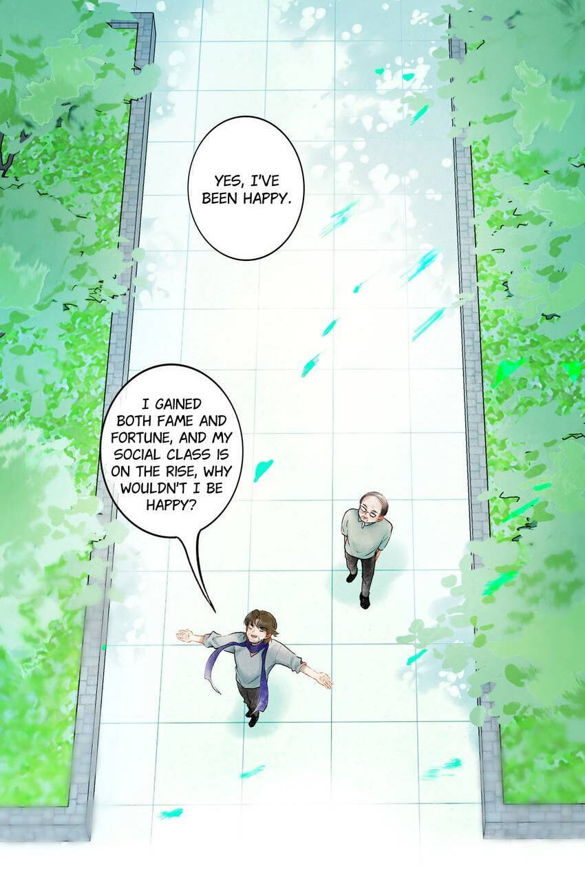 From North to South (Colored) Chapter 51 page 68 - 