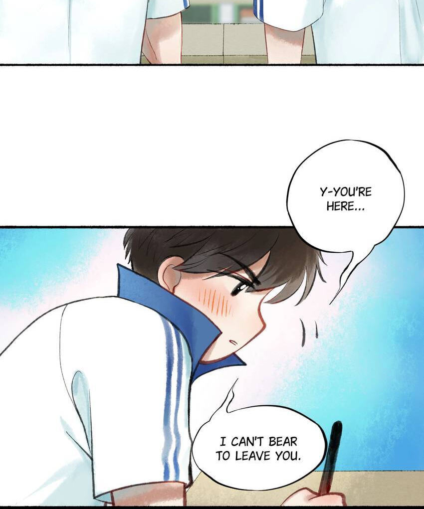 From North to South (Colored) Chapter 51 page 8 - 