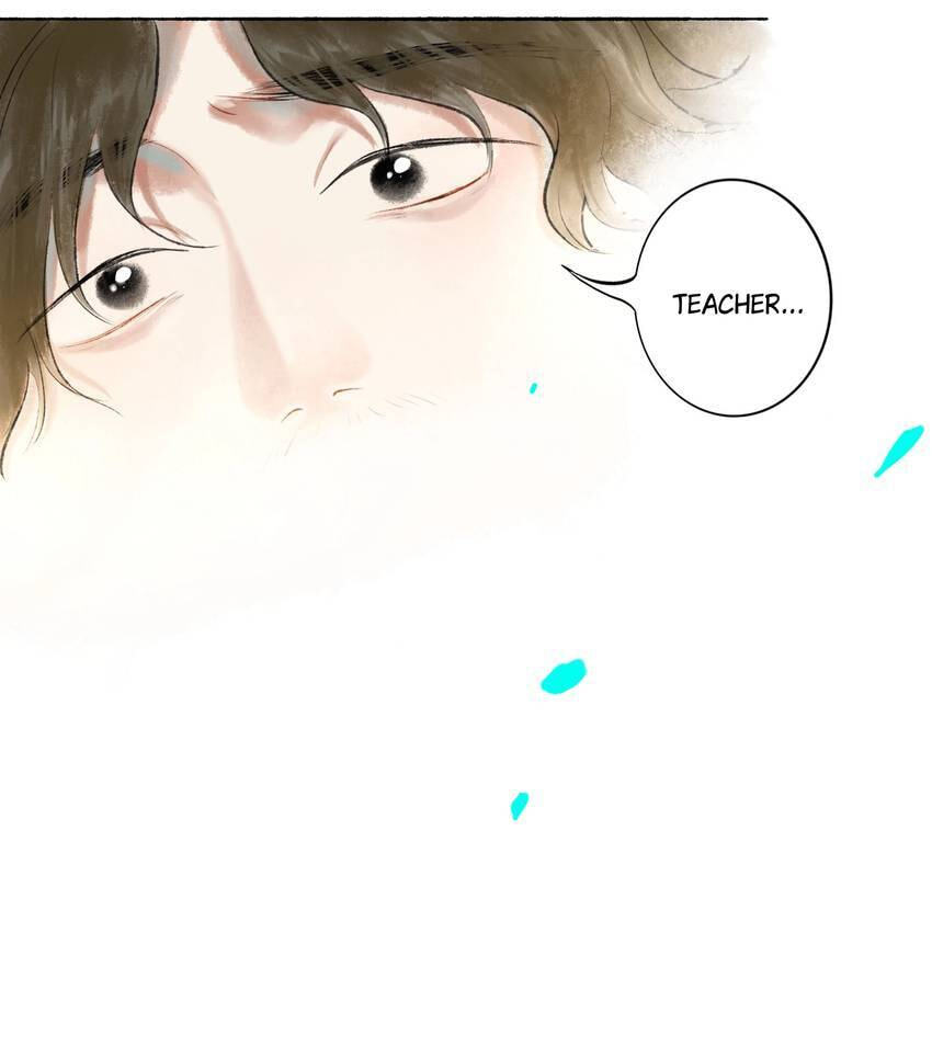 From North to South (Colored) Chapter 51 page 72 - 