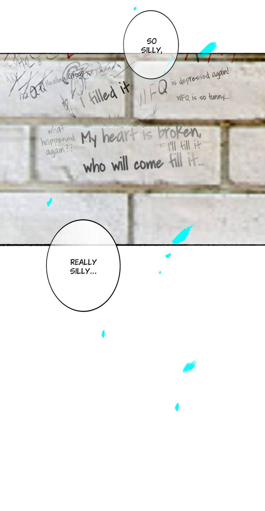 From North to South (Colored) Chapter 51 page 78 - 