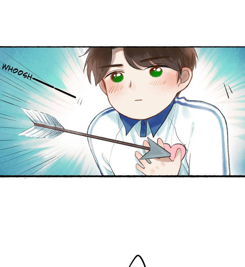 From North to South (Colored) Chapter 51 page 9 - 