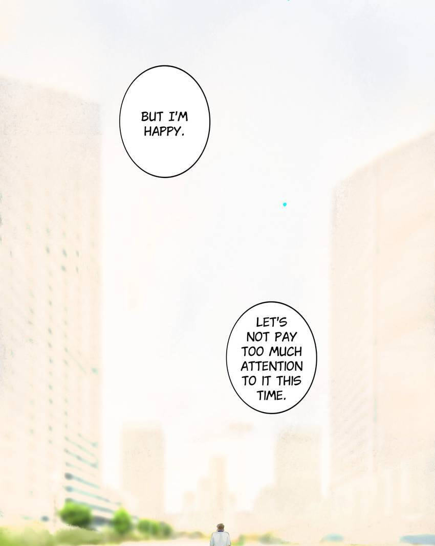 From North to South (Colored) Chapter 51 page 86 - 