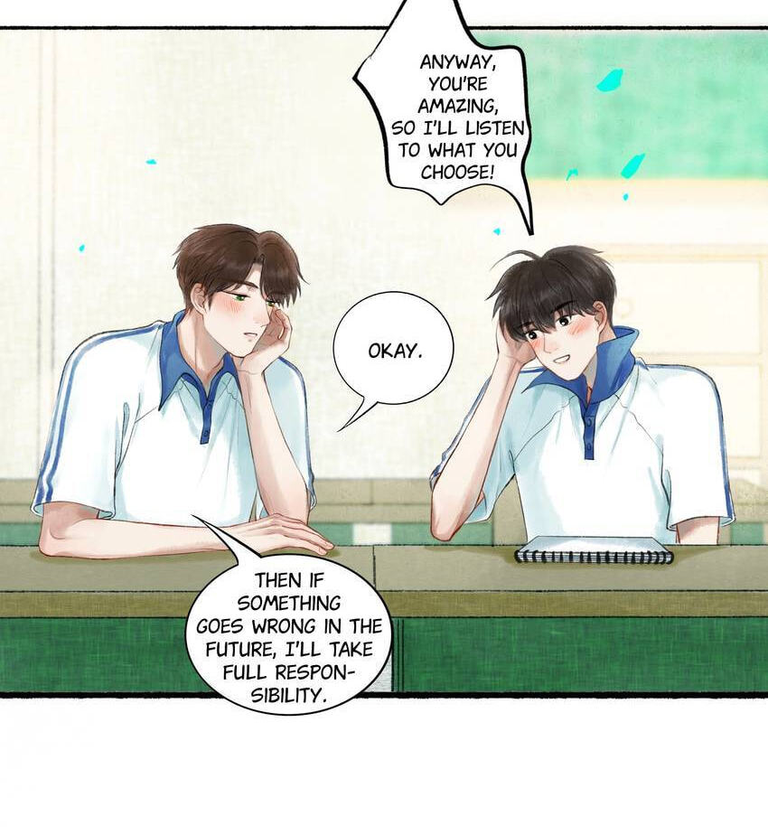 From North to South (Colored) Chapter 51 page 10 - 