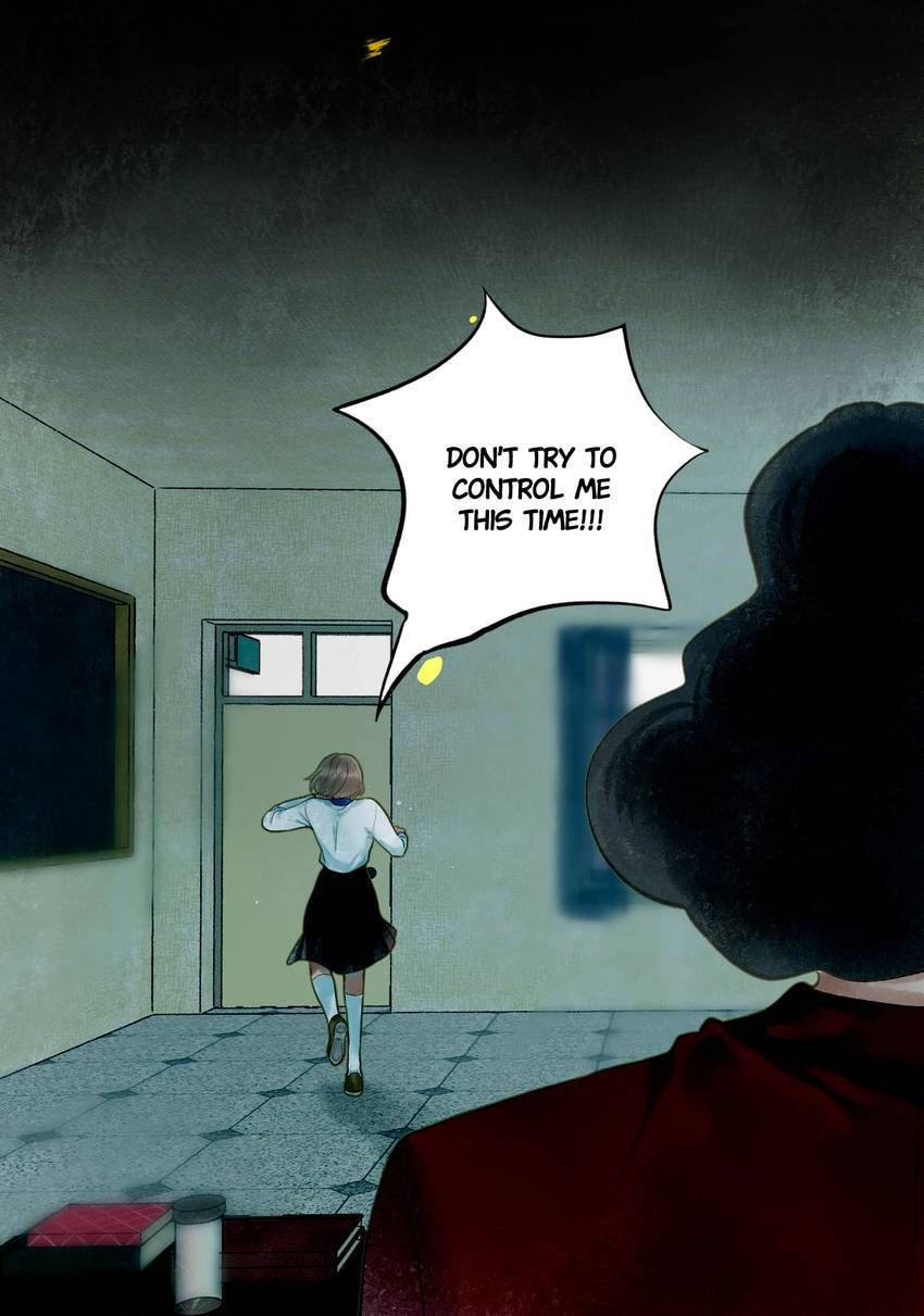 From North to South (Colored) Chapter 53 page 12 - 