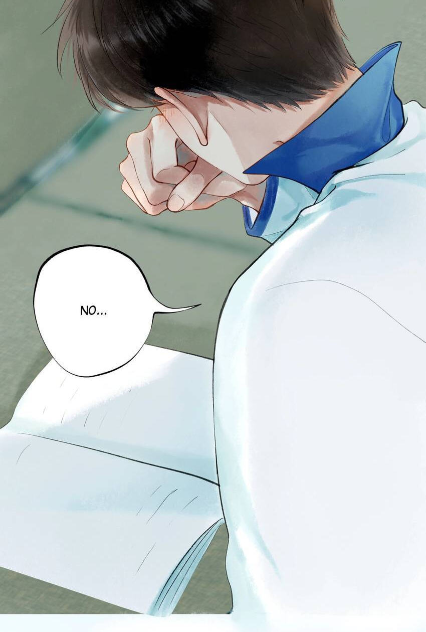 From North to South (Colored) Chapter 53 page 19 - 