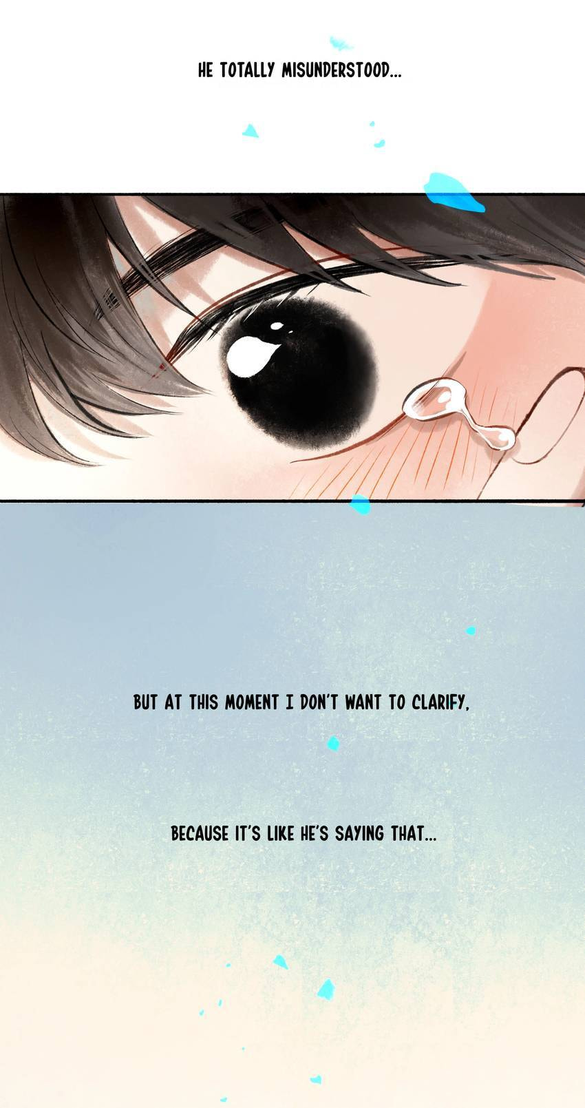 From North to South (Colored) Chapter 53 page 24 - 