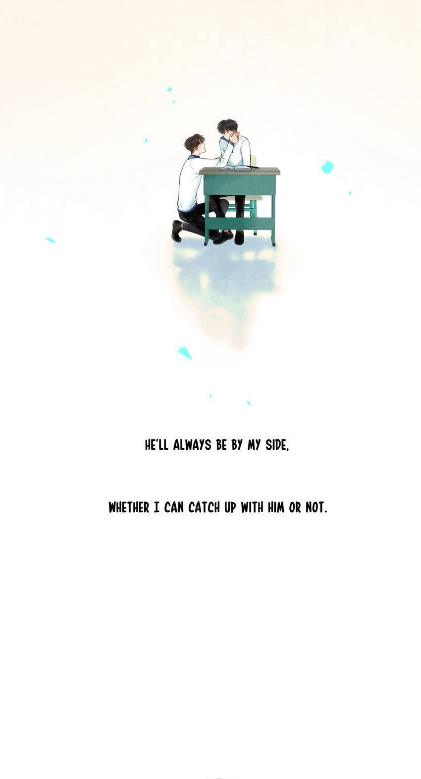 From North to South (Colored) Chapter 53 page 25 - 