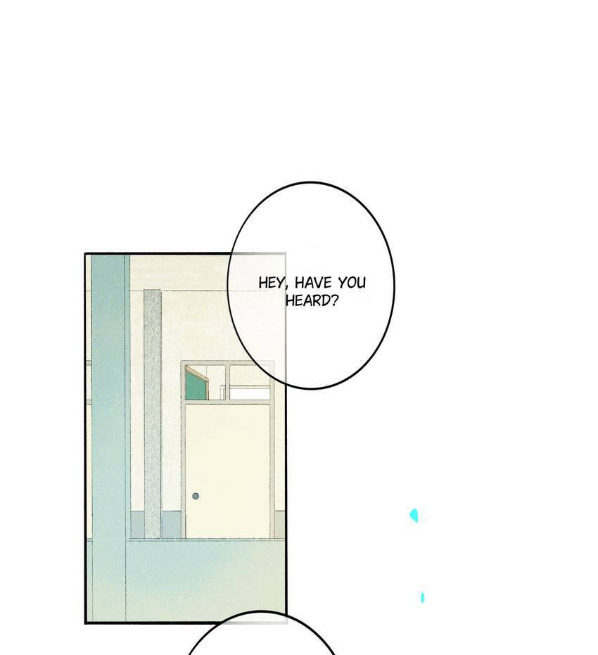 From North to South (Colored) Chapter 53 page 29 - 