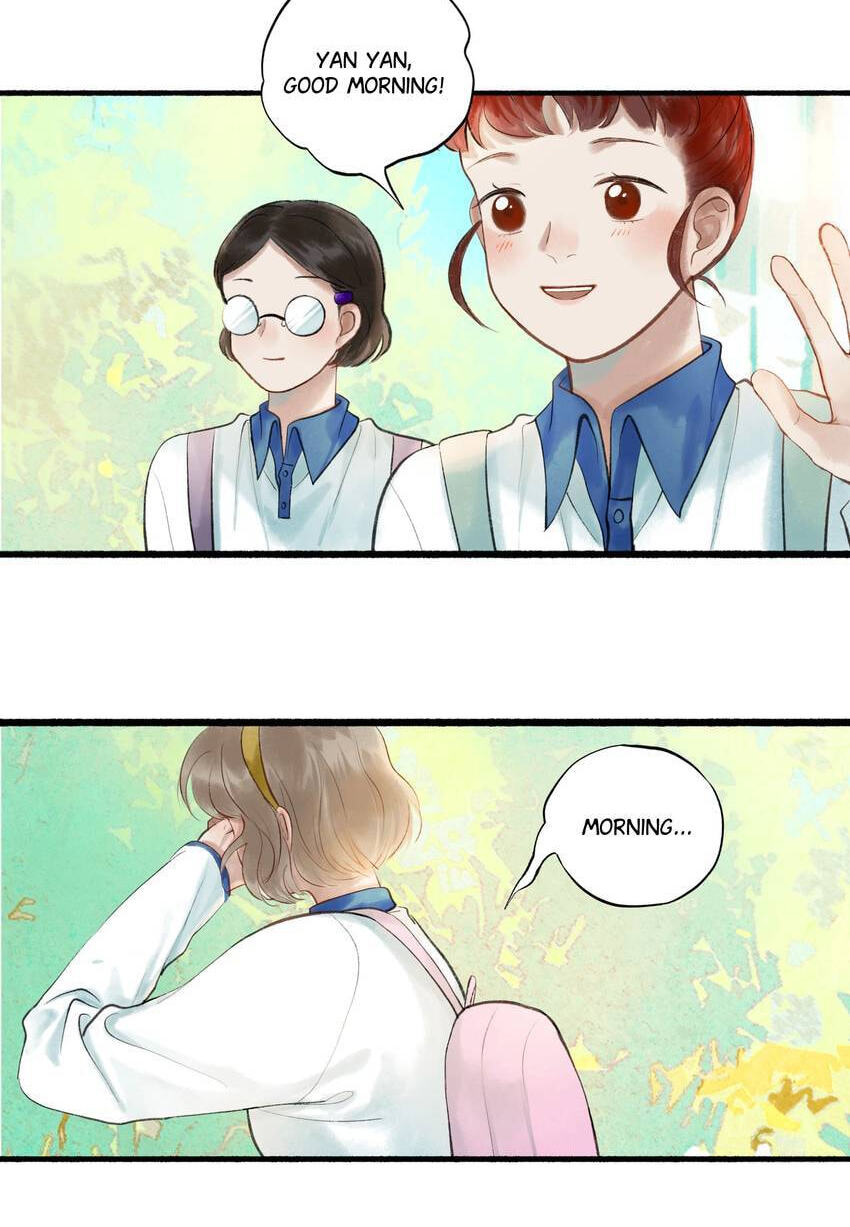 From North to South (Colored) Chapter 53 page 4 - 