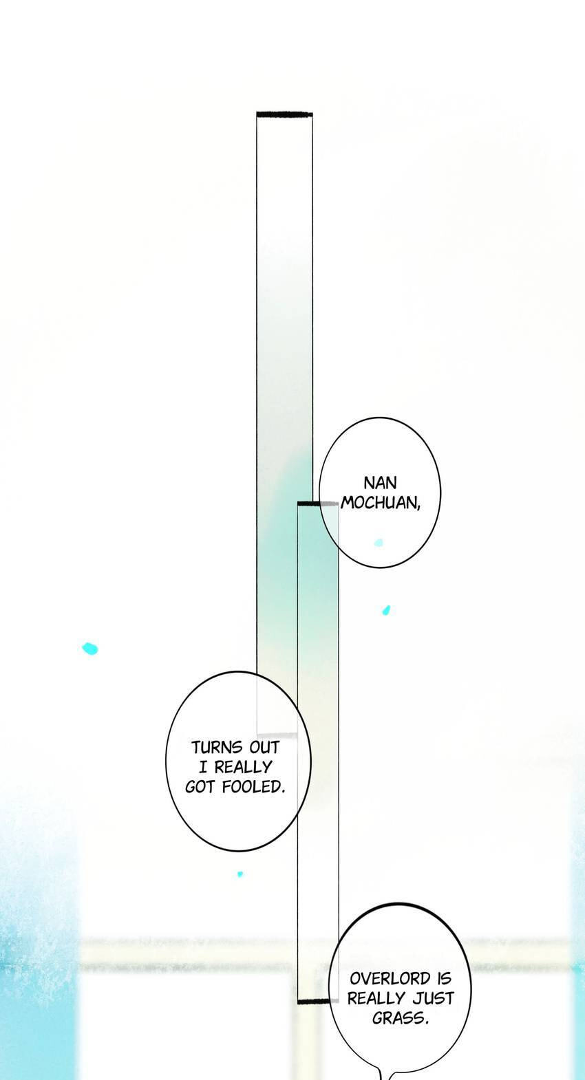 From North to South (Colored) Chapter 53 page 31 - 