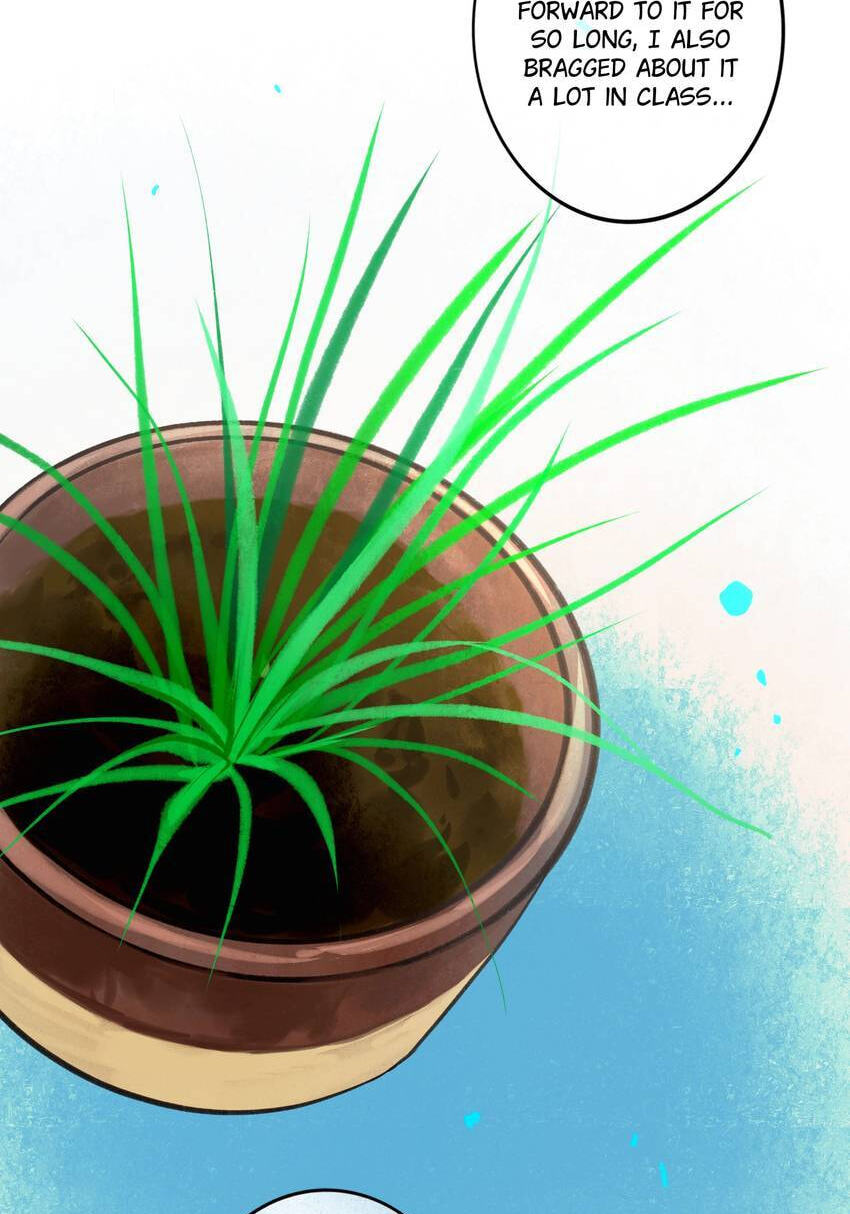 From North to South (Colored) Chapter 53 page 36 - 