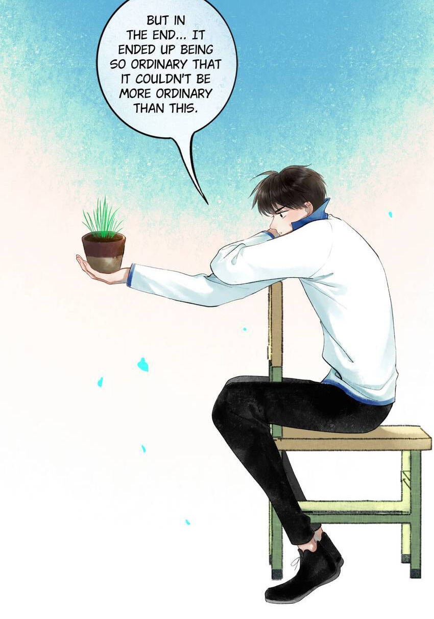 From North to South (Colored) Chapter 53 page 37 - 