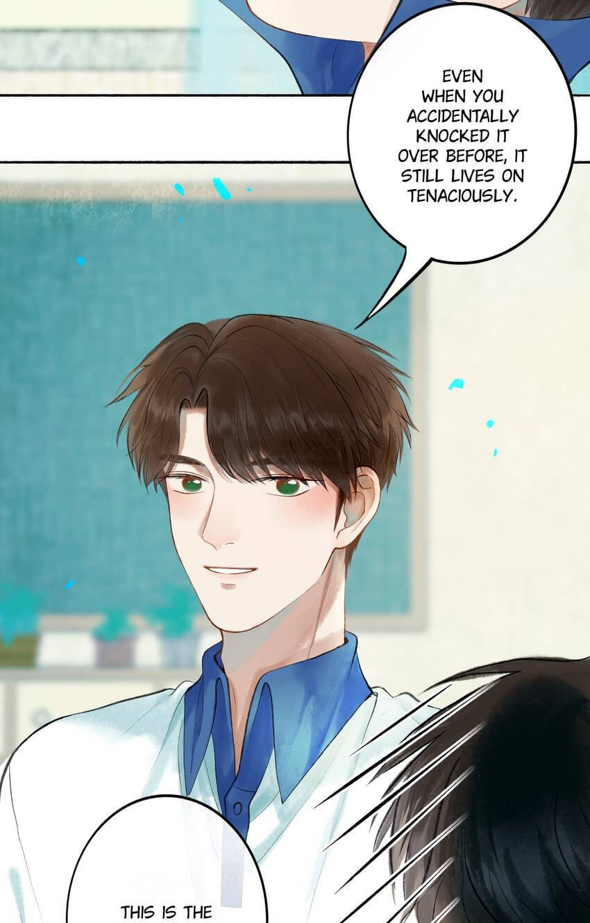From North to South (Colored) Chapter 53 page 41 - 
