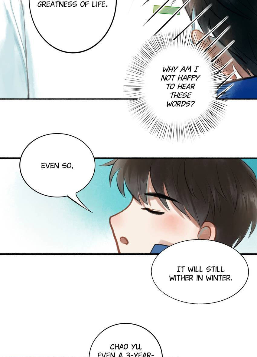 From North to South (Colored) Chapter 53 page 42 - 