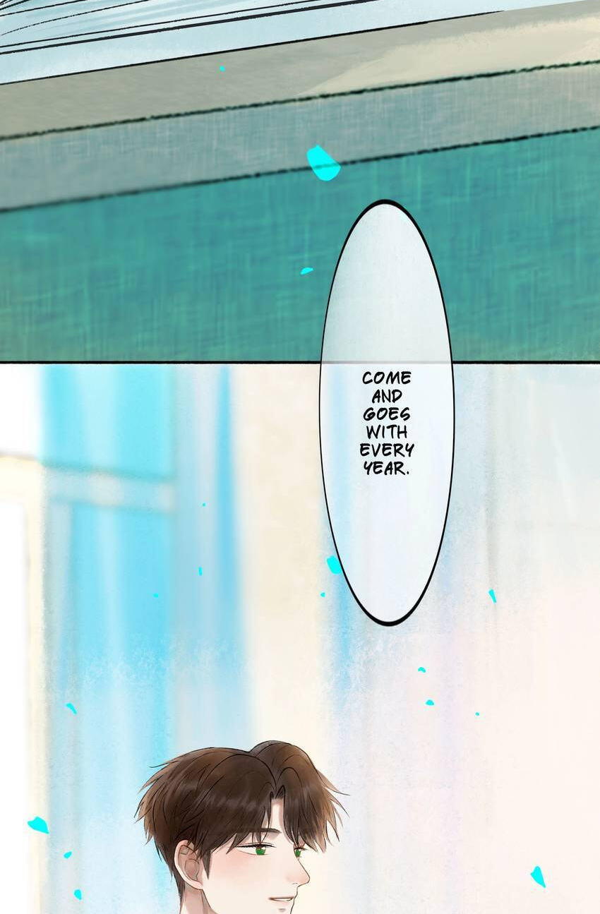 From North to South (Colored) Chapter 53 page 45 - 
