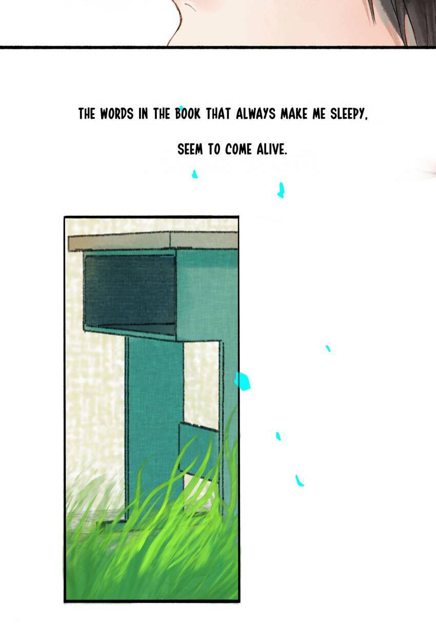 From North to South (Colored) Chapter 53 page 48 - 