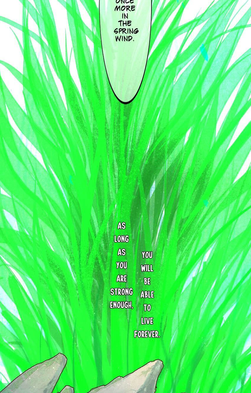 From North to South (Colored) Chapter 53 page 51 - 