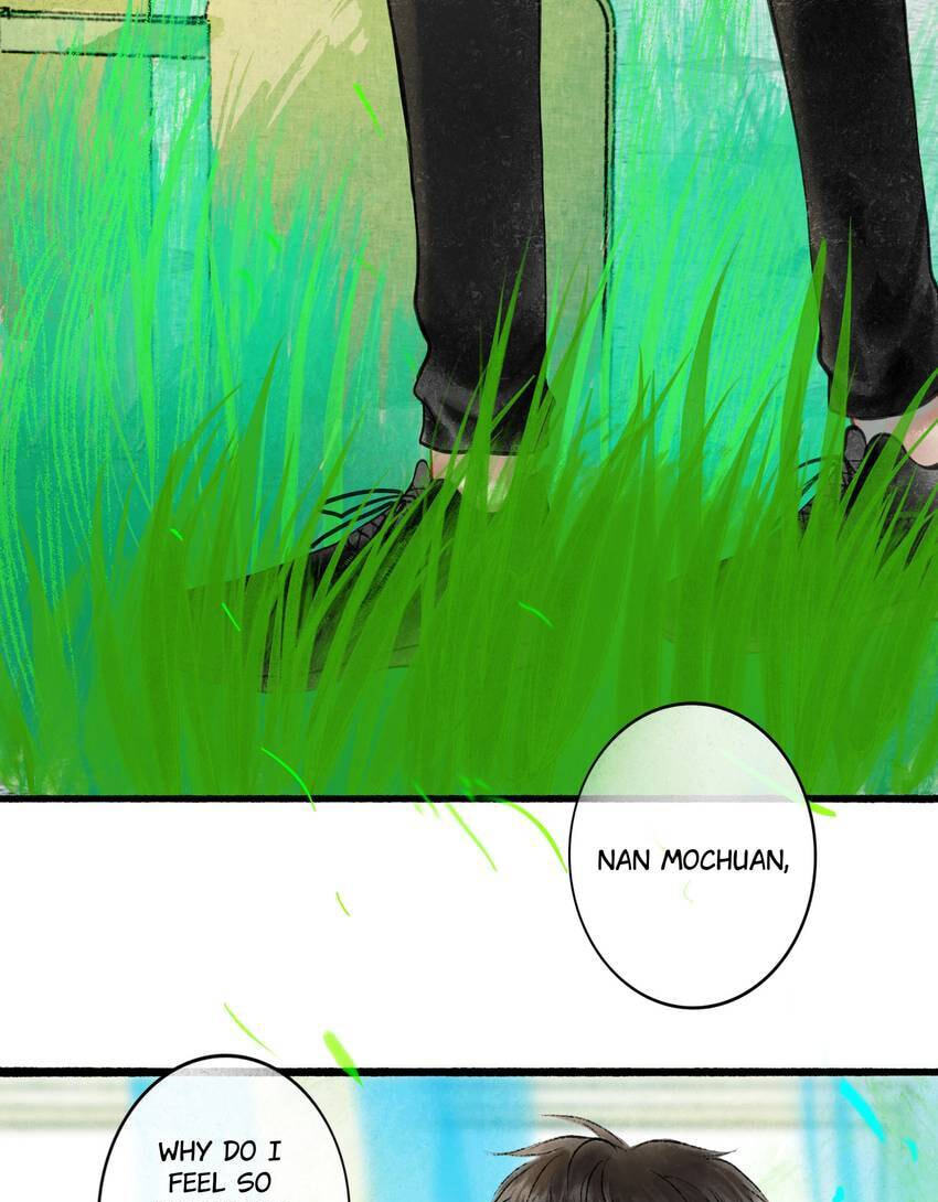 From North to South (Colored) Chapter 53 page 53 - 