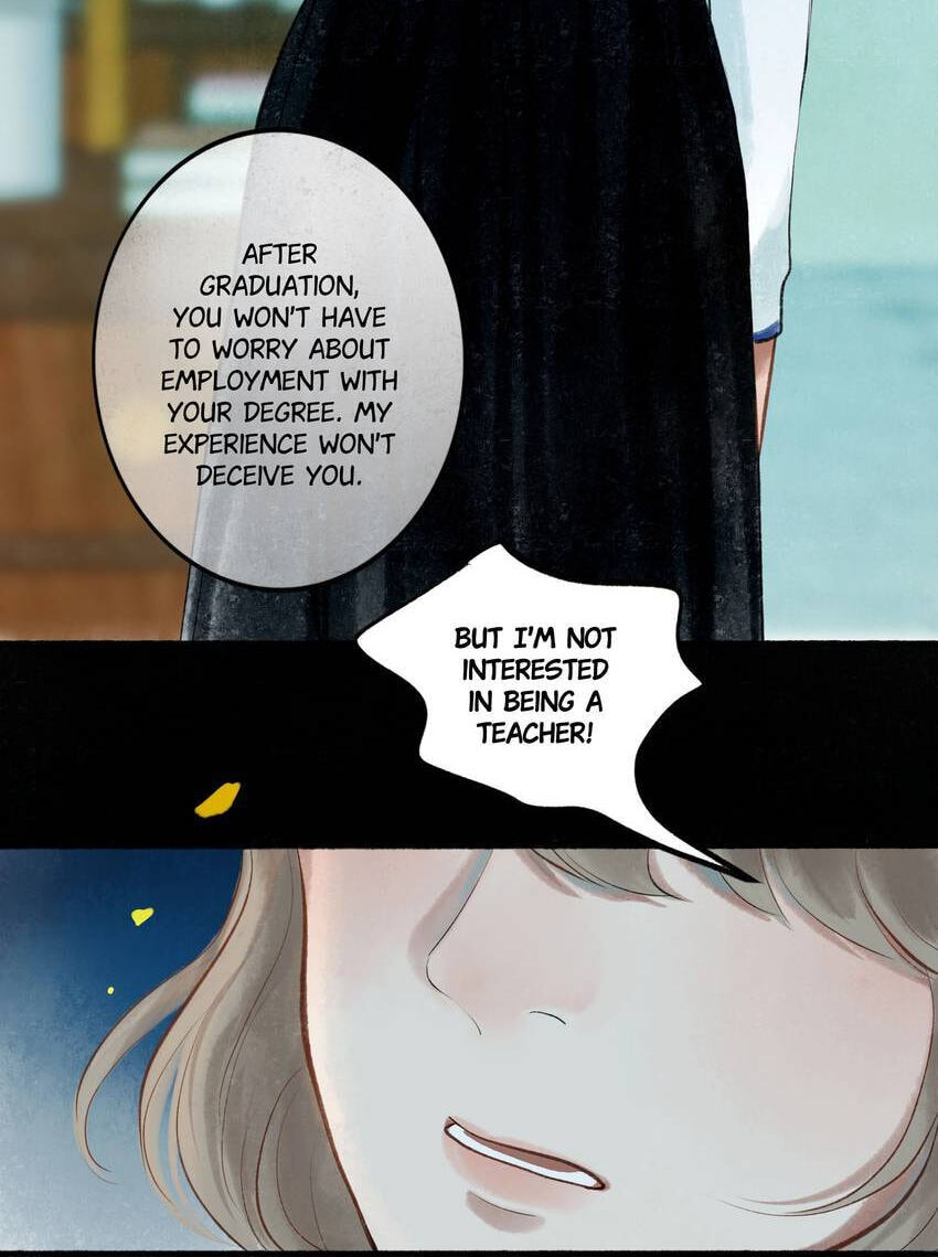 From North to South (Colored) Chapter 53 page 7 - 