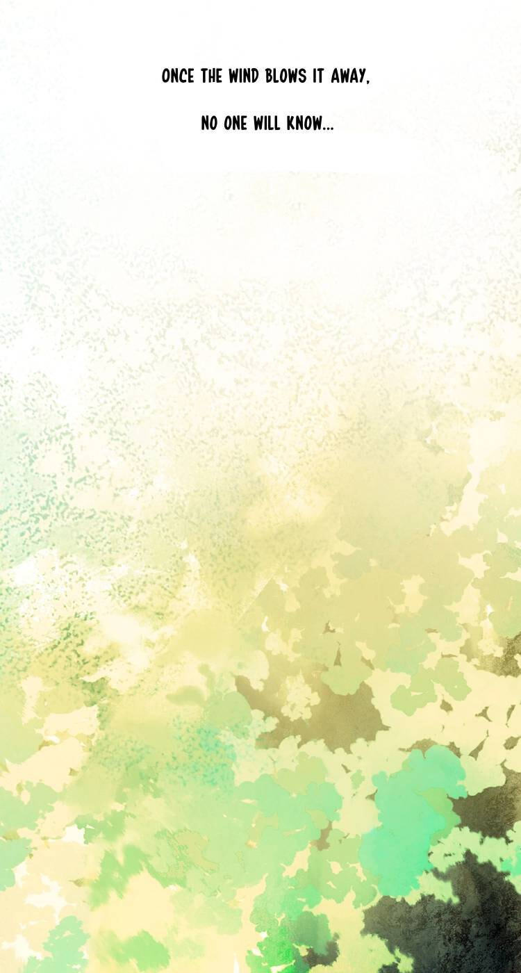 From North to South (Colored) Chapter 54 page 16 - 