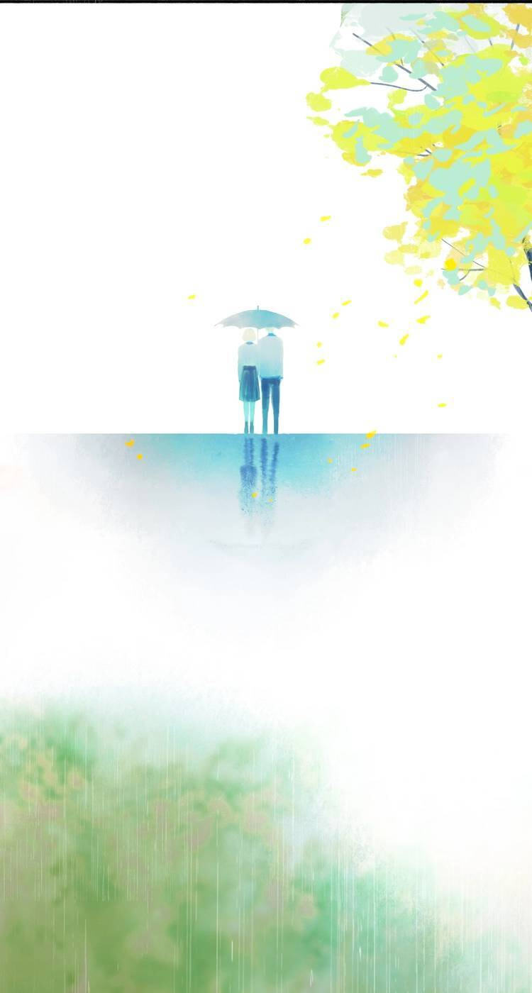 From North to South (Colored) Chapter 54 page 35 - 