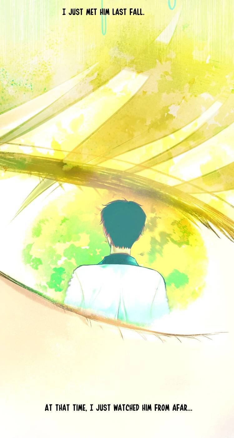 From North to South (Colored) Chapter 54 page 41 - 