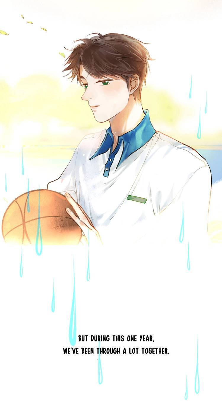 From North to South (Colored) Chapter 54 page 42 - 