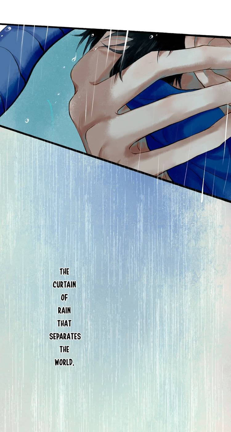 From North to South (Colored) Chapter 54 page 44 - 