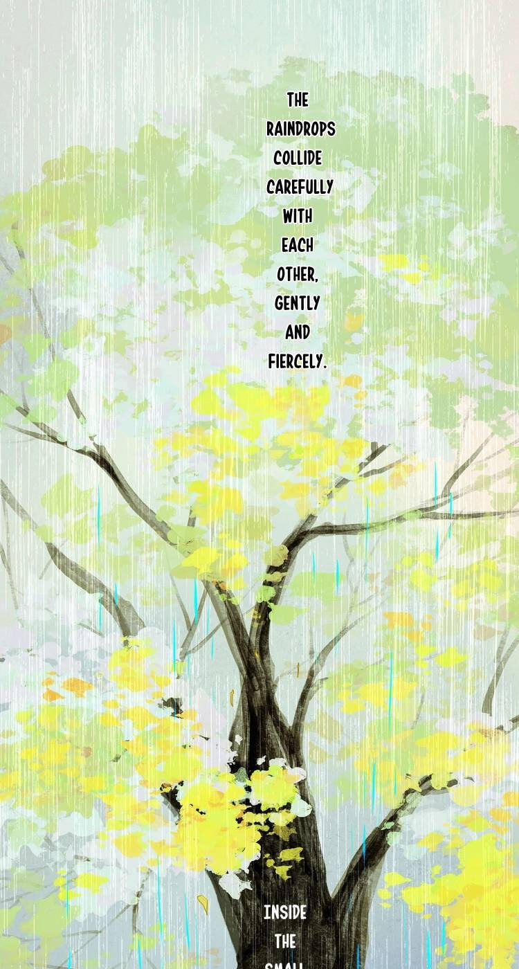 From North to South (Colored) Chapter 54 page 45 - 