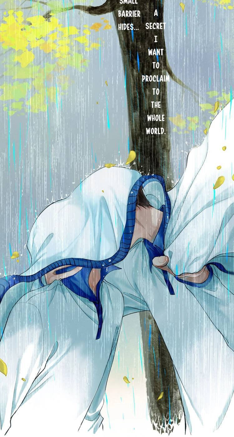 From North to South (Colored) Chapter 54 page 46 - 