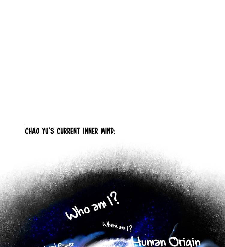 From North to South (Colored) Chapter 54 page 47 - 