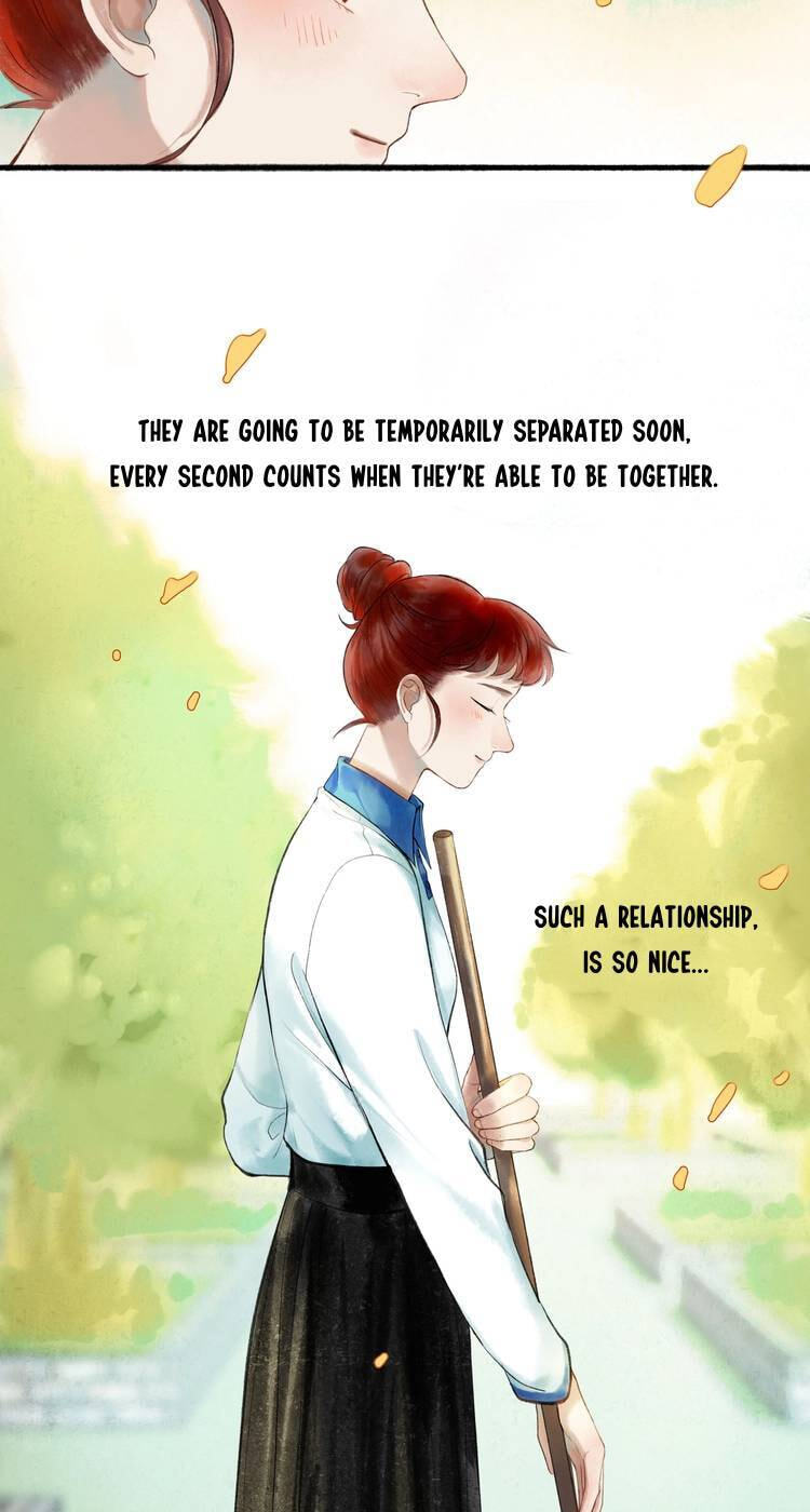 From North to South (Colored) Chapter 54 page 9 - 