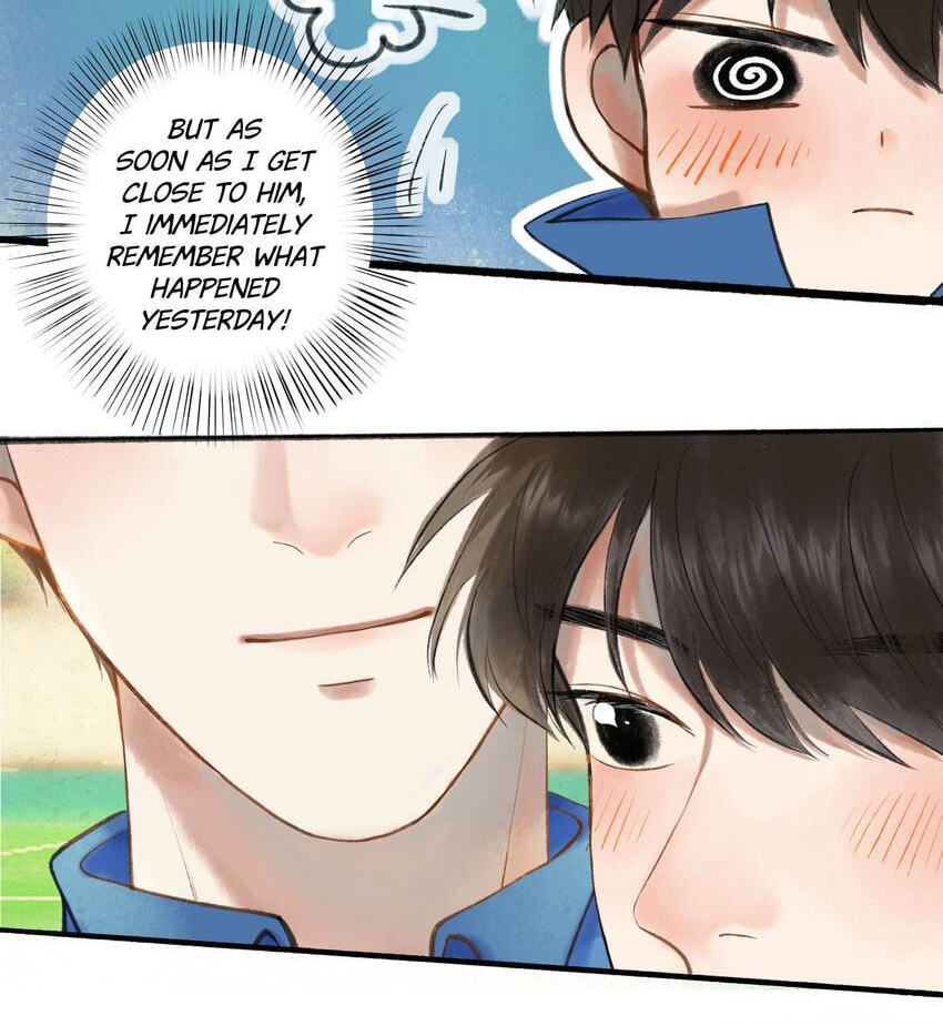 From North to South (Colored) Chapter 55 page 11 - 