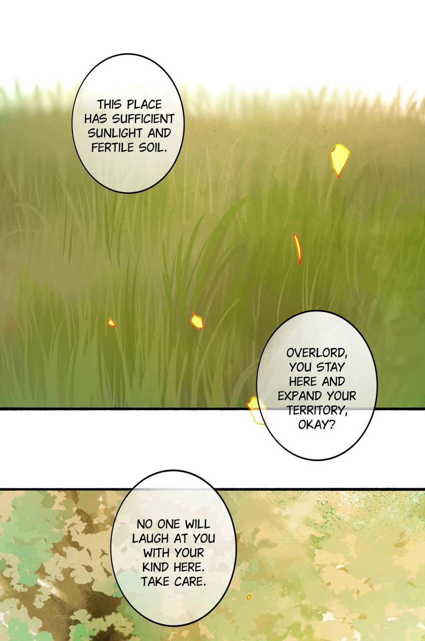 From North to South (Colored) Chapter 55 page 3 - 