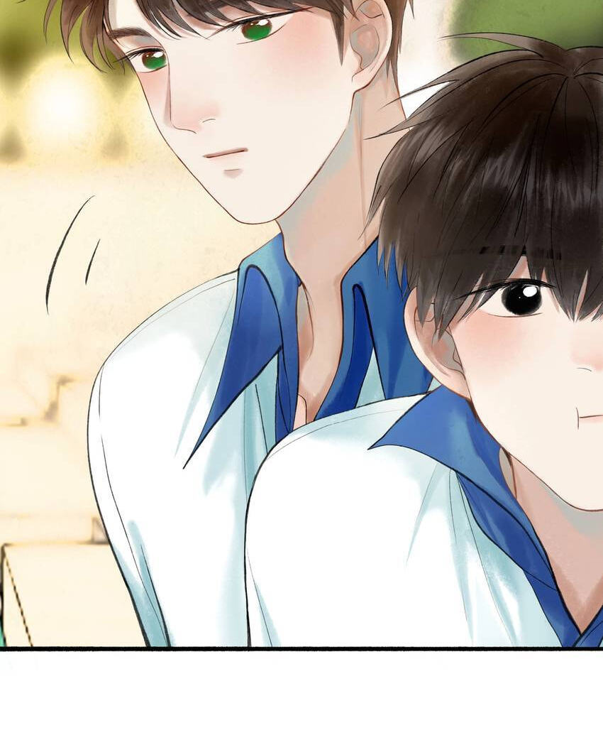 From North to South (Colored) Chapter 55 page 33 - 