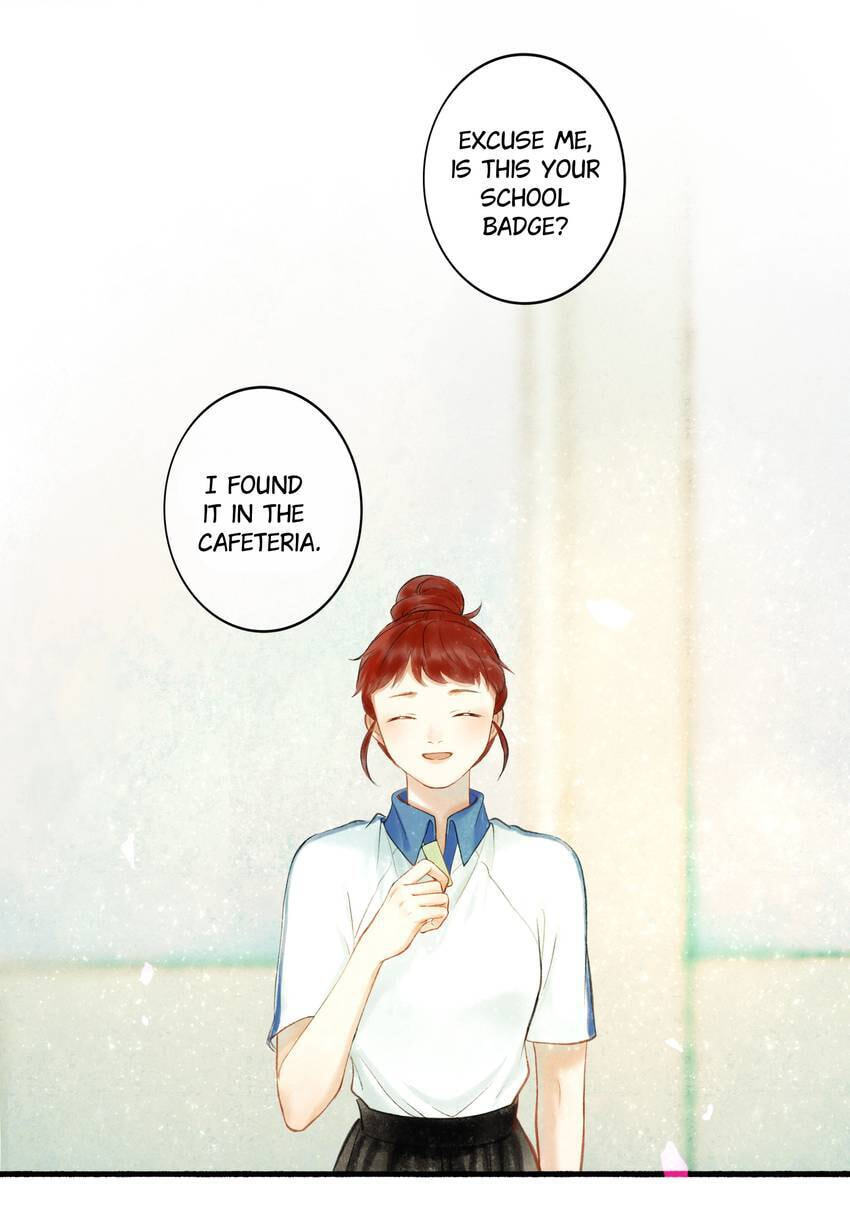 From North to South (Colored) Chapter 55 page 46 - 