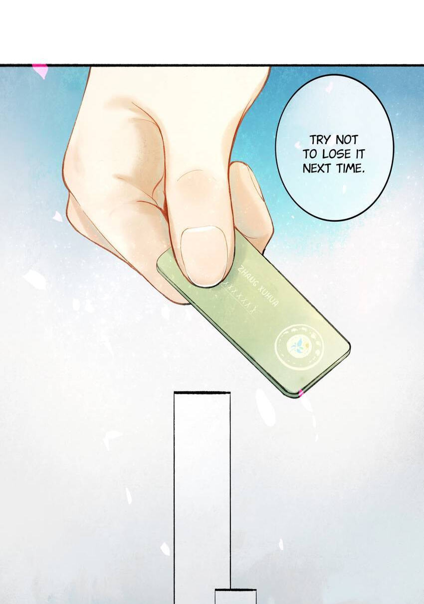 From North to South (Colored) Chapter 55 page 47 - 
