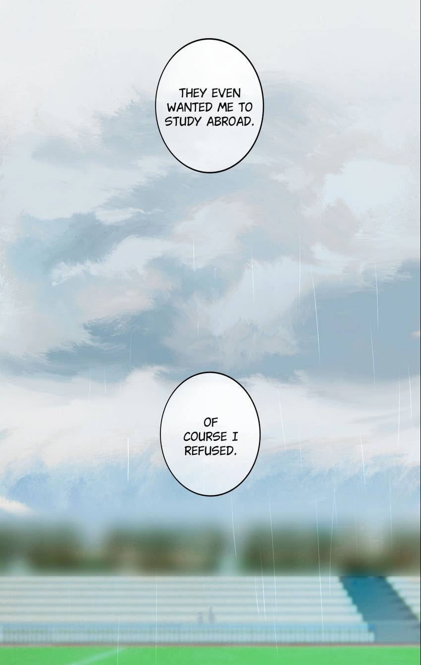 From North to South (Colored) Chapter 55 page 51 - 