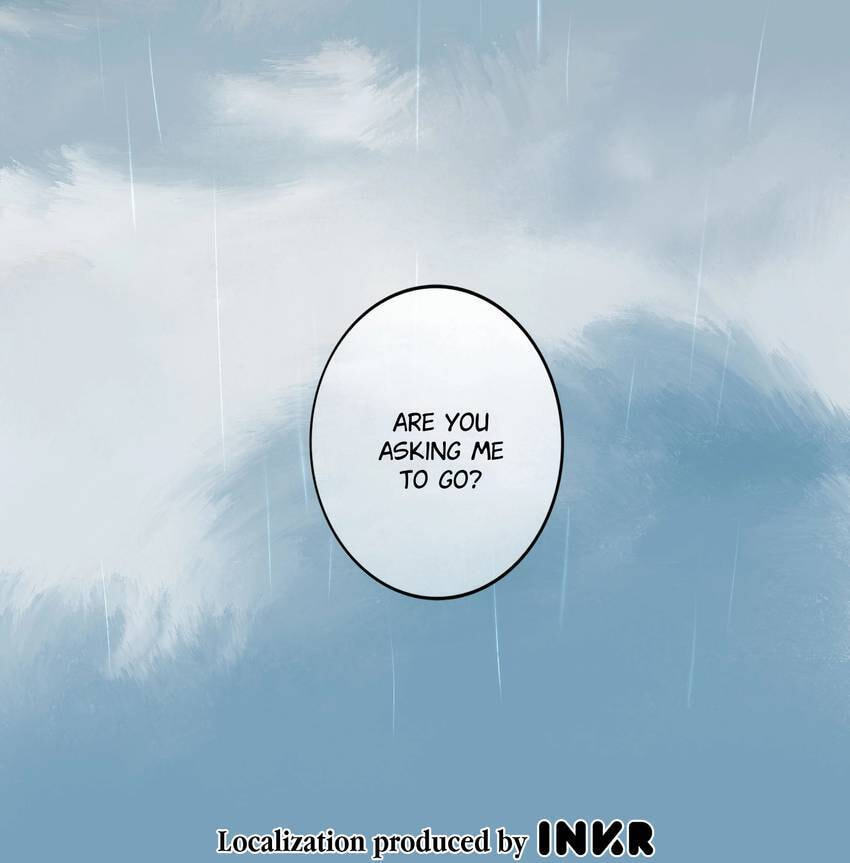 From North to South (Colored) Chapter 55 page 55 - 