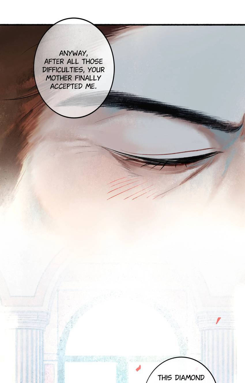 From North to South (Colored) Chapter 56 page 12 - 