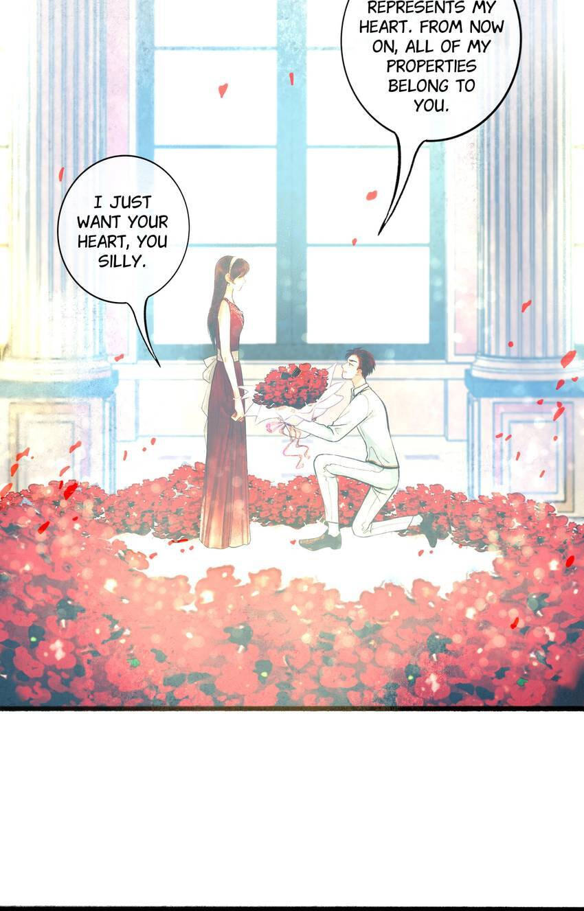 From North to South (Colored) Chapter 56 page 13 - 