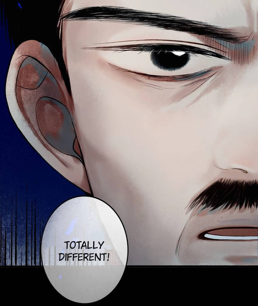 From North to South (Colored) Chapter 56 page 15 - 