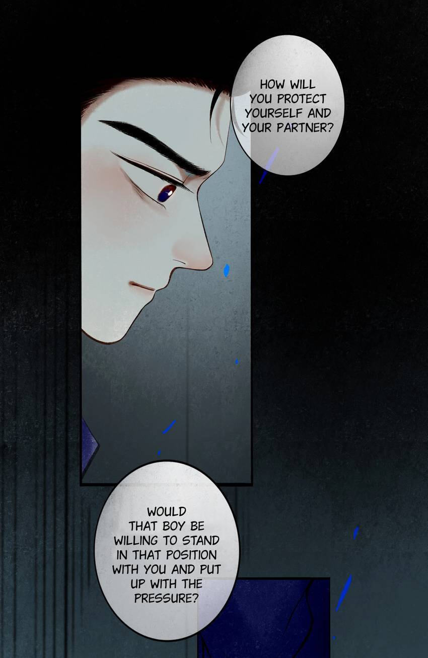 From North to South (Colored) Chapter 56 page 19 - 