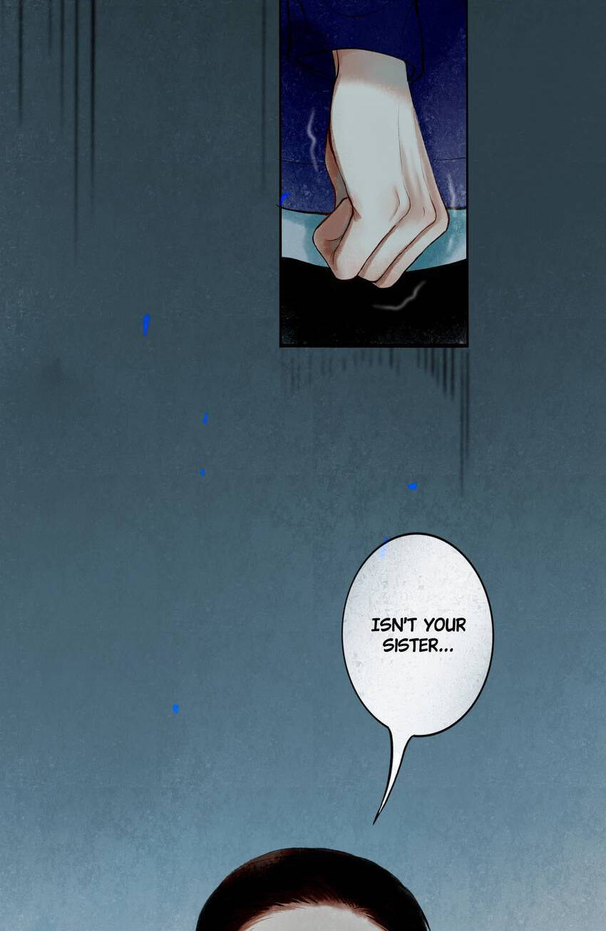 From North to South (Colored) Chapter 56 page 20 - 