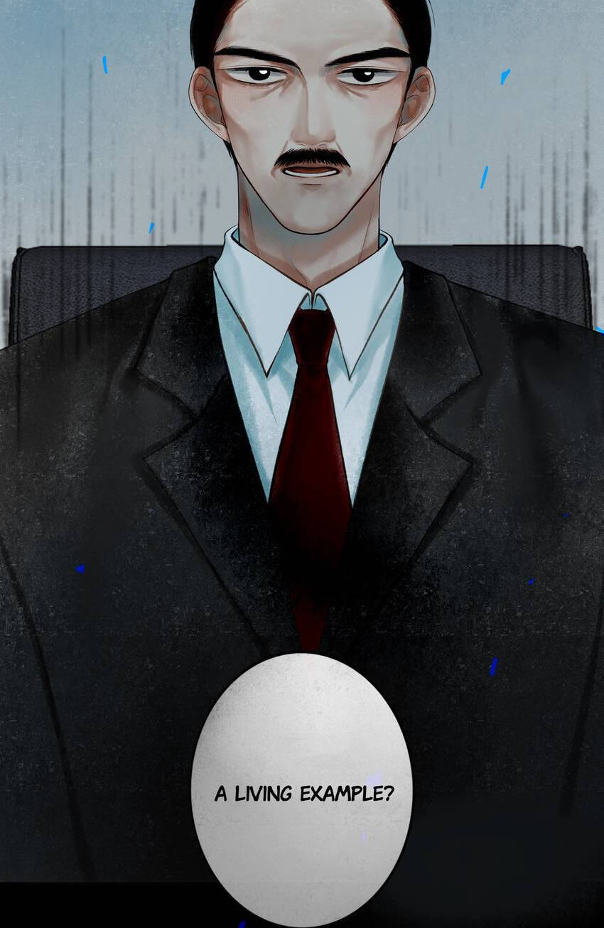 From North to South (Colored) Chapter 56 page 21 - 