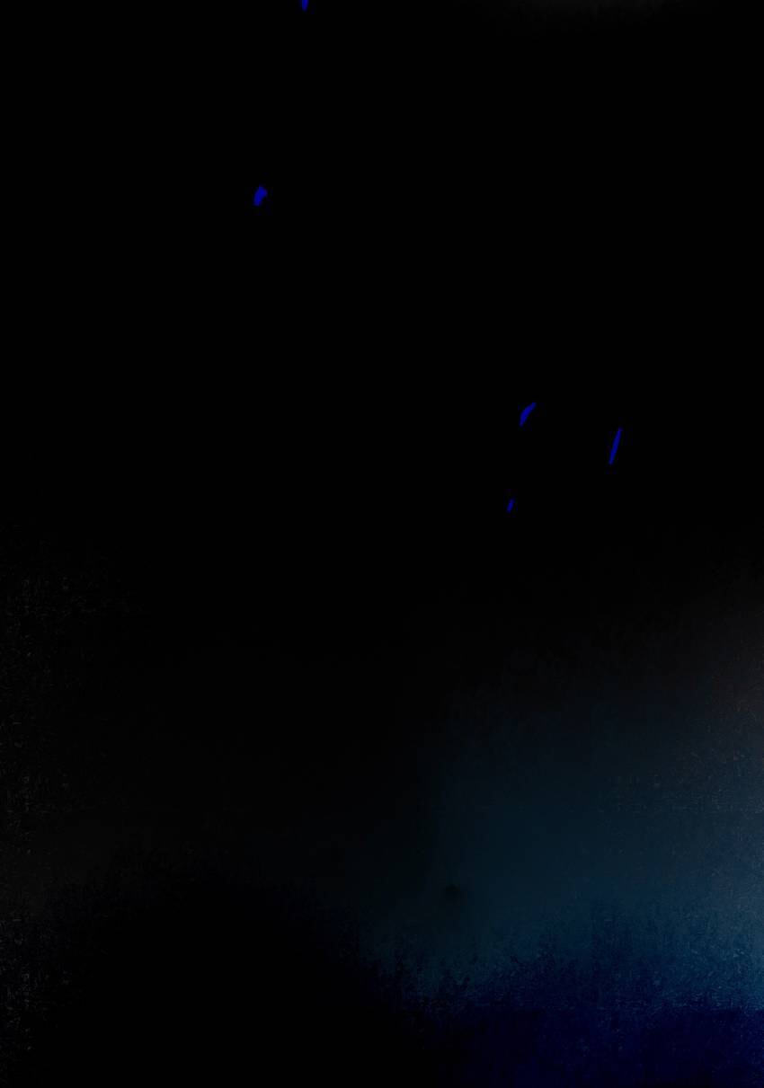 From North to South (Colored) Chapter 56 page 22 - 