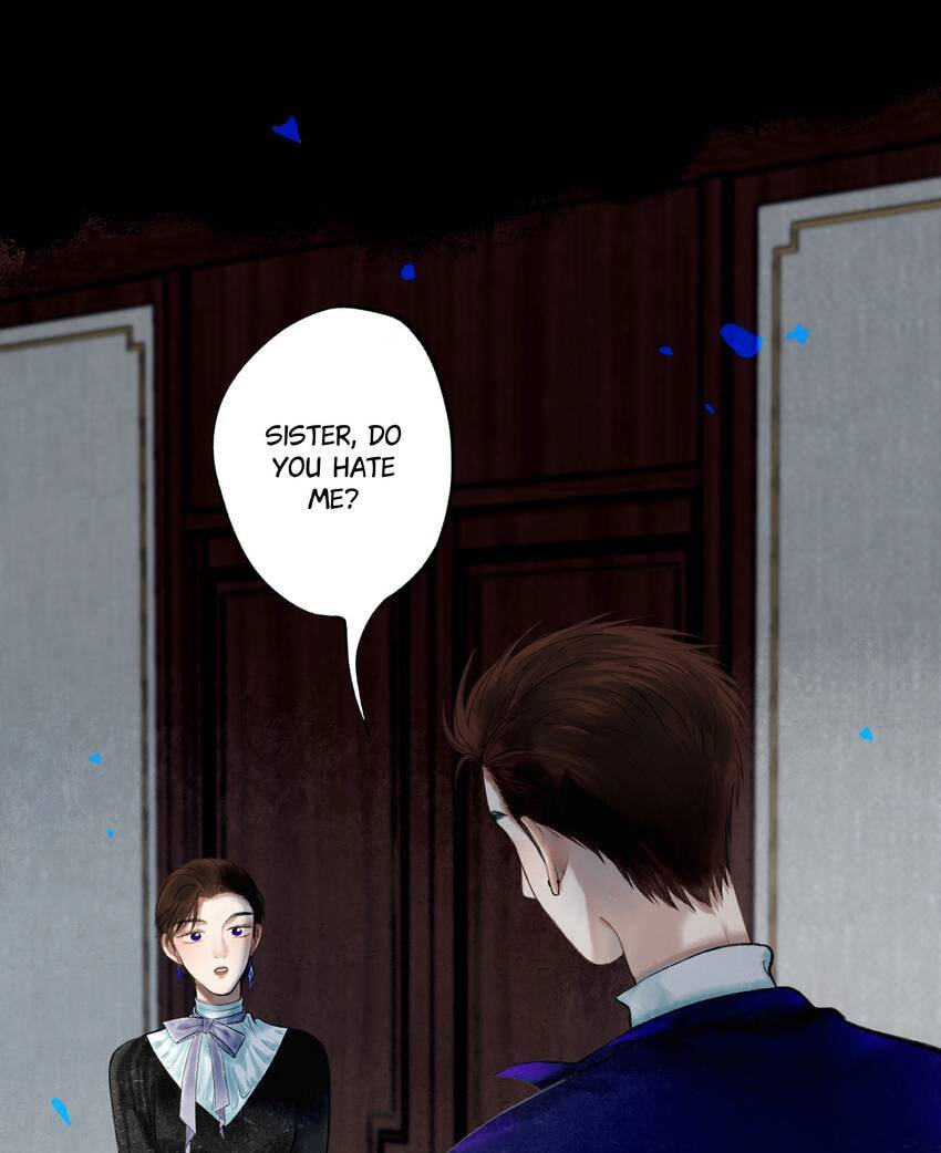 From North to South (Colored) Chapter 56 page 29 - 