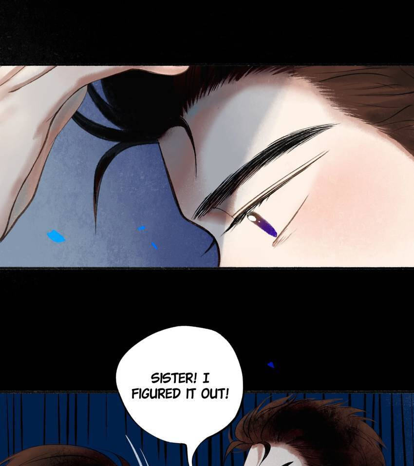 From North to South (Colored) Chapter 56 page 33 - 