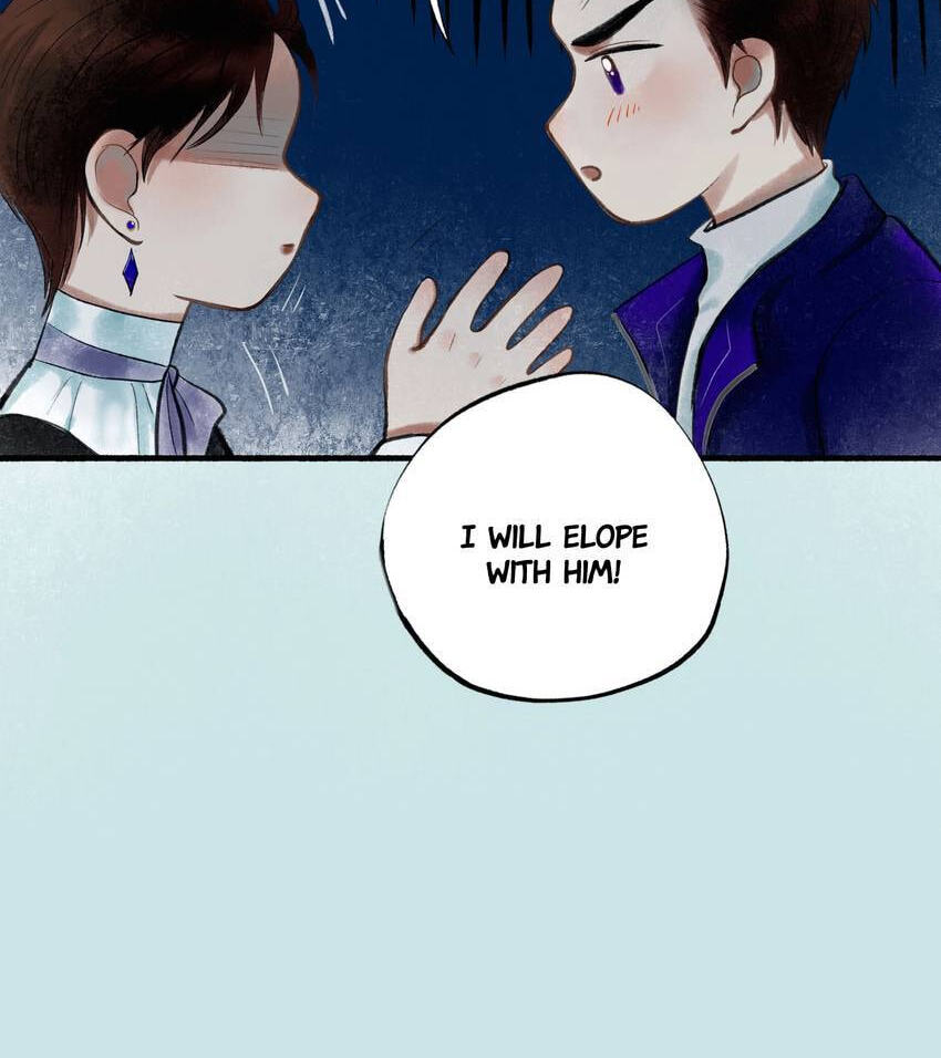 From North to South (Colored) Chapter 56 page 34 - 